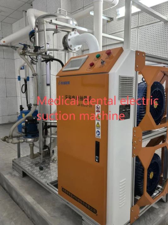 f278a535-237e-4258-b730-dcd3dc0bf2f4 f278a535-237e-4258-b730-dcd3dc0bf2f4